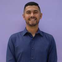Eduardo Barraza