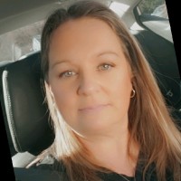 Kristie Hensley