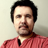Vladislav Savvateev