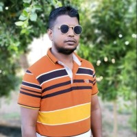 Sohel Rana