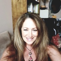 Connie B.