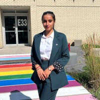 Dashampreet Kaur