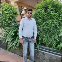 Balwan Singh
