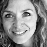 Barbara Bertoglio