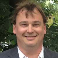 Mats Larsen