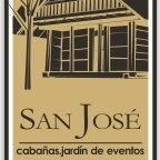 Cabanas San Jose, Pátzcuaro Michoacán, México
