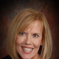 Debbie Robinson