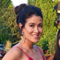 Shari Khakham