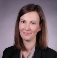 Eszter Varga