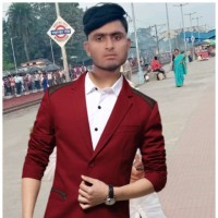 Sakir Uddin Molla