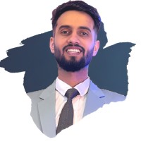 Rajdeep Singh Bhullar