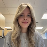 Nicole Newbeck