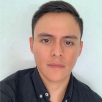 Saniel Guerrero
