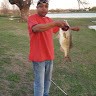 Tyrone Patterson