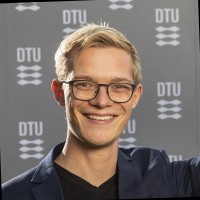 Magnus Nymann