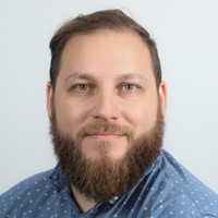 Brandon Segermeister