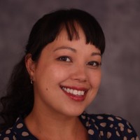 Sheila Wolfe