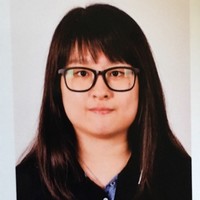 Ong Pei Li