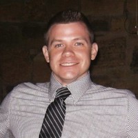 Jonathan Nolting