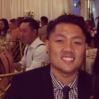David Vu