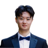 Zifeng Jiang