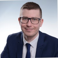 Patric Schütz