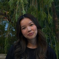 Ada Yeung