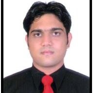 Syedayaz Hussaini