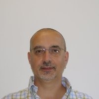 Maurizio Natta