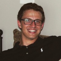 Jacob Kreider
