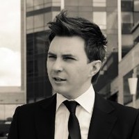 Volodymyr Syrovytskyi