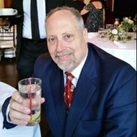 Peter C.