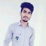 Ritik Verma
