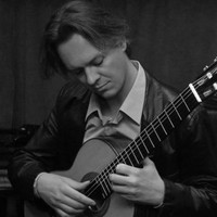 Dusan Dimitrijevic