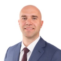 Kyle Shoemaker, Cfp®