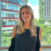 Daniela Jancso Fabiani