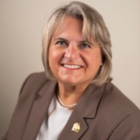 Kimberly Allard