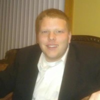 David Strohl