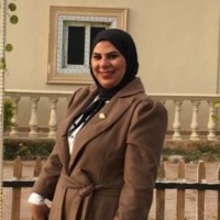 Doaa Nashaat