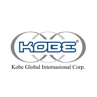 Kobe Global Internasional Corp.