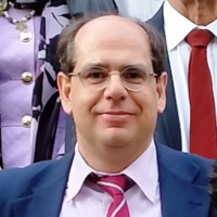 Claudio Cimichella
