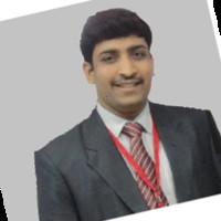 Satish Kumar 9700209205