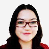Raden Roro Hedwigine Amanda Govina Elingtyas Ciptawandira