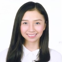 Nicole Kate Lim