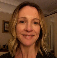 Lesley D.