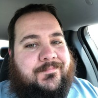 Ryan Lange
