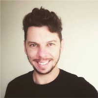 James Silva