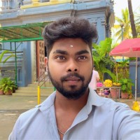 Prathap S