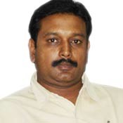 Narsimha Rao