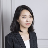 Ya-Chieh Hsu